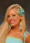 Zz164812503905 Hollypng — Big Brother Clapolium option 42