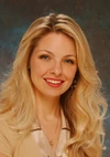 Zz164812503905 Karenpng — Big Brother Clapolium option 44