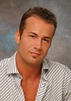 Zz164812503905 Scottpng — Big Brother Clapolium option 50