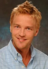 Zz164812503905 Willpng — Big Brother Clapolium option 51
