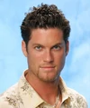 Zz164835186606 Michaelpng — Big Brother Clapolium option 63