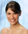 Zz164835186606 Sarahpng — Big Brother Clapolium option 65