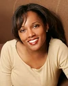 Zz164895077707 Daniellepng — Big Brother Clapolium option 67