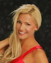 Zz164895077707 Janellepng — Big Brother Clapolium option 73