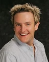 Zz164895077707 Mikepng — Big Brother Clapolium option 77