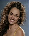 Zz164924121008 Amberpng — Big Brother Clapolium option 80