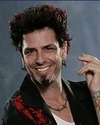 Zz164924121108 Dickpng — Big Brother Clapolium option 83