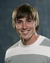 Zz164924121108 Nickpng — Big Brother Clapolium option 92