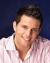 Zz164992302609 Alexpng — Big Brother Clapolium option 95