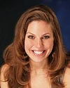Zz164992302609 Allisonpng — Big Brother Clapolium option 96