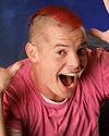 Zz164992302609 Jamespng — Big Brother Clapolium option 100