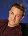 Zz164992302609 Joshuahpng — Big Brother Clapolium option 102