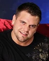 Zz164992302609 Ryanpng — Big Brother Clapolium option 107