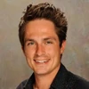 Zz165027615510 Brianpng — Big Brother Clapolium option 112
