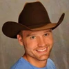 Zz165027615510 Stevenpng — Big Brother Clapolium option 122