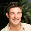 Zz165071284011 Jeffpng — Big Brother Clapolium option 126