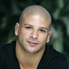 Zz165071284011 Russellpng — Big Brother Clapolium option 135