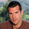 Zz165122879612 Brendonpng — Big Brother Clapolium option 138