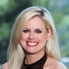 Zz165122879612 Kathypng — Big Brother Clapolium option 142
