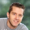 Zz165122879612 Mattpng — Big Brother Clapolium option 145