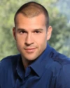 Zz165158005113 Brendonpng — Big Brother Clapolium option 150