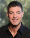 Zz165158005213 Jeffpng — Big Brother Clapolium option 154