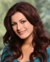 Zz165158005213 Rachelpng — Big Brother Clapolium option 160