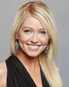 Zz165208614314 Britneypng — Big Brother Clapolium option 162