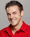 Zz165208614314 Danpng — Big Brother Clapolium option 164