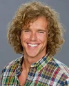 Zz165208614314 Frankpng — Big Brother Clapolium option 165