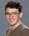 Zz165208614314 Ianpng — Big Brother Clapolium option 166