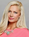 Zz165208614314 Janellepng — Big Brother Clapolium option 167