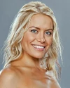 Zz165208807914 Ashleypng — Big Brother Clapolium option 176