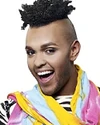 Zz1652439683c1 Garypng — Big Brother Clapolium option 183