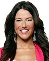Zz1652439683c1 Jillianpng — Big Brother Clapolium option 184