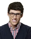 Zz1652439683c1 Peterpng — Big Brother Clapolium option 187
