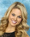 Zz165298730215 Aarynpng — Big Brother Clapolium option 193