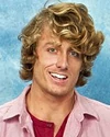 Zz165298730215 Davidpng — Big Brother Clapolium option 197
