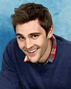 Zz165298730215 Nickpng — Big Brother Clapolium option 207