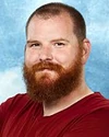 Zz165298730215 Spencerpng — Big Brother Clapolium option 208