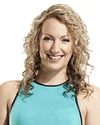 Zz1653376575c2 Allisonpng — Big Brother Clapolium option 210
