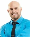 Zz1653376575c2 Andrewpng — Big Brother Clapolium option 211