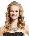 Zz1653376575c2 Heatherpng — Big Brother Clapolium option 214
