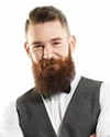 Zz1653376575c2 Kennypng — Big Brother Clapolium option 217