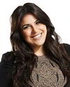 Zz1653376575c2 Sabrinapng — Big Brother Clapolium option 222