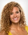 Zz165420057616 Amberpng — Big Brother Clapolium option 224