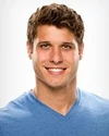 Zz165420057616 Codypng — Big Brother Clapolium option 228