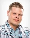 Zz165420057616 Derrickpng — Big Brother Clapolium option 229