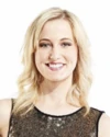 Zz1655107868c3 Ashleighpng — Big Brother Clapolium option 240