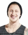 Zz1655107868c3 Bobbypng — Big Brother Clapolium option 241